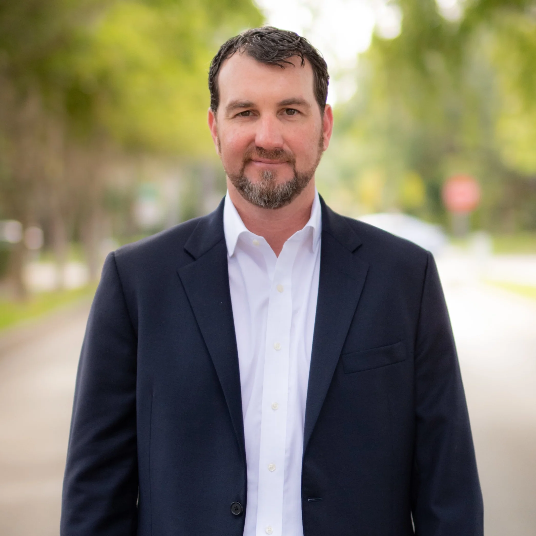 Wilbur Smith LLC in Fort Myers, FL (2)