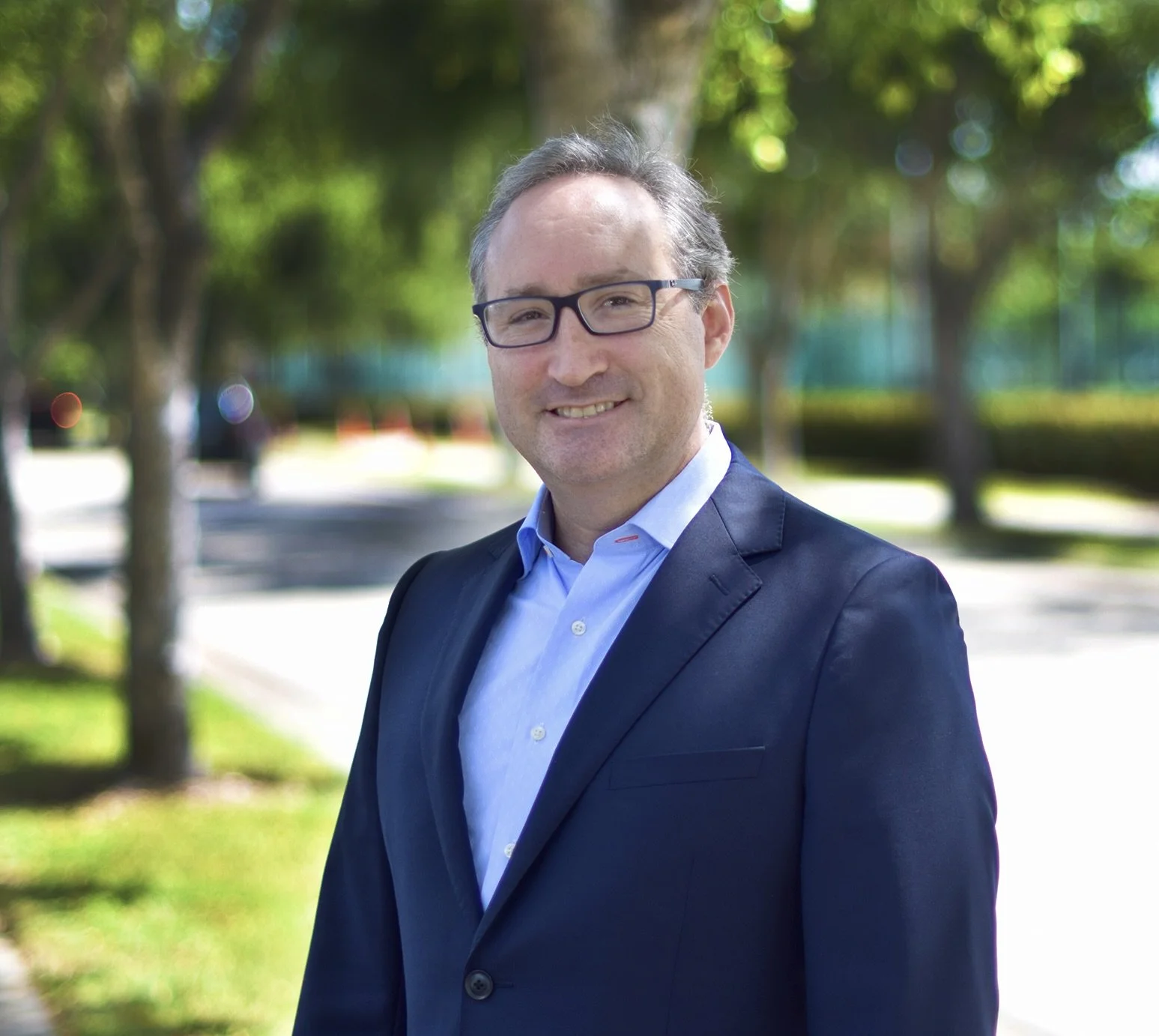 Wilbur Smith LLC in Fort Myers, FL (3)