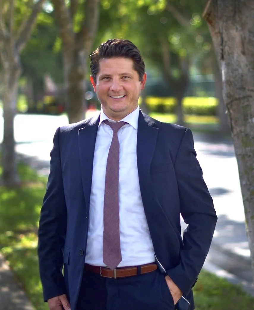 Wilbur Smith LLC in Fort Myers, FL (6)