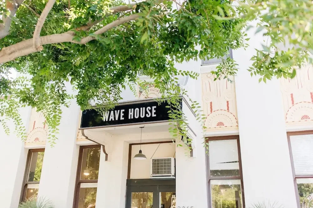 Wave House Hair Studio in Livermore, CA (2)