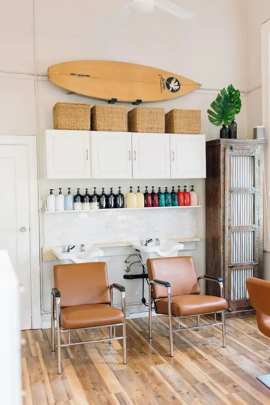 Wave House Hair Studio in Livermore, CA (4)