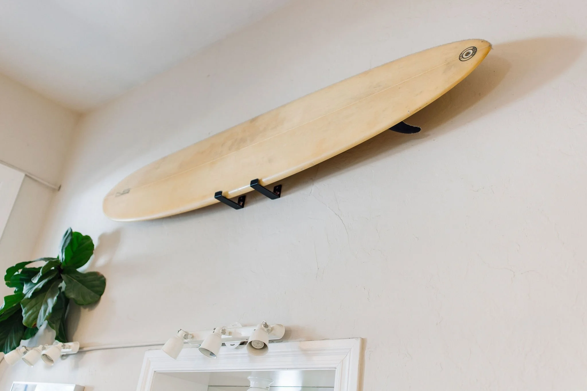 Wave House Hair Studio in Livermore, CA (5)