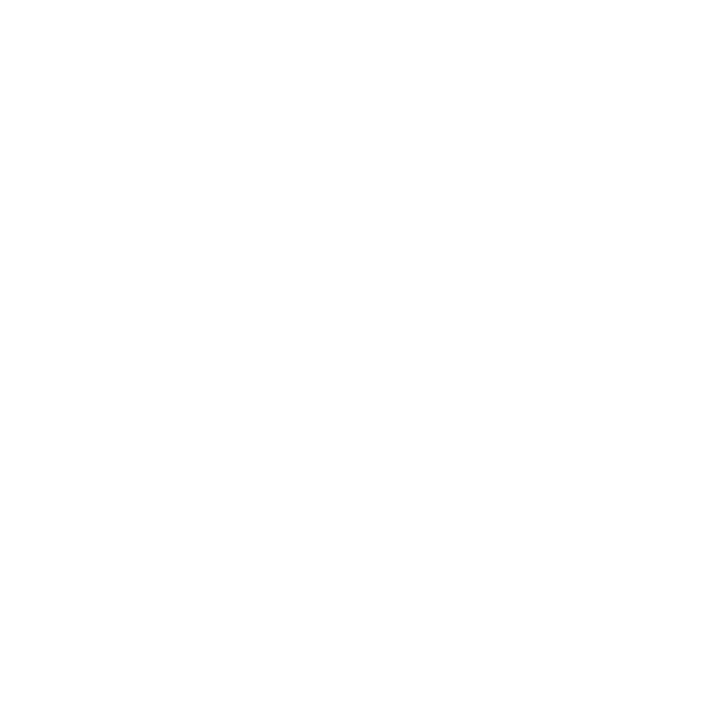 Wave House Hair Studio in Livermore, CA (6)