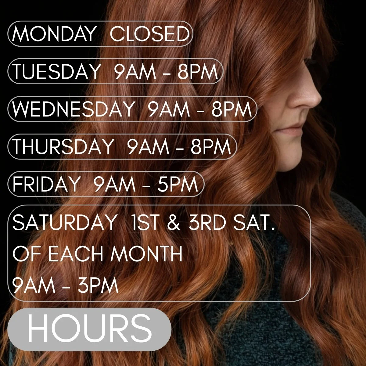 Vaughan Diann Salon and Spa in Annapolis, MD (2)