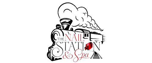 The Nail Station and Spa in Oxford, PA