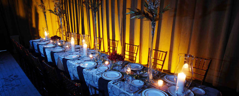 Jim Schaal Catering Inc in Roanoke, VA (3)
