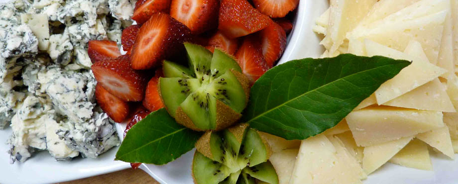 Jim Schaal Catering Inc in Roanoke, VA (6)