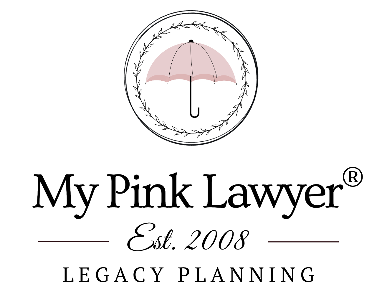 My Pink Lawyer in Pensacola, FL (3)