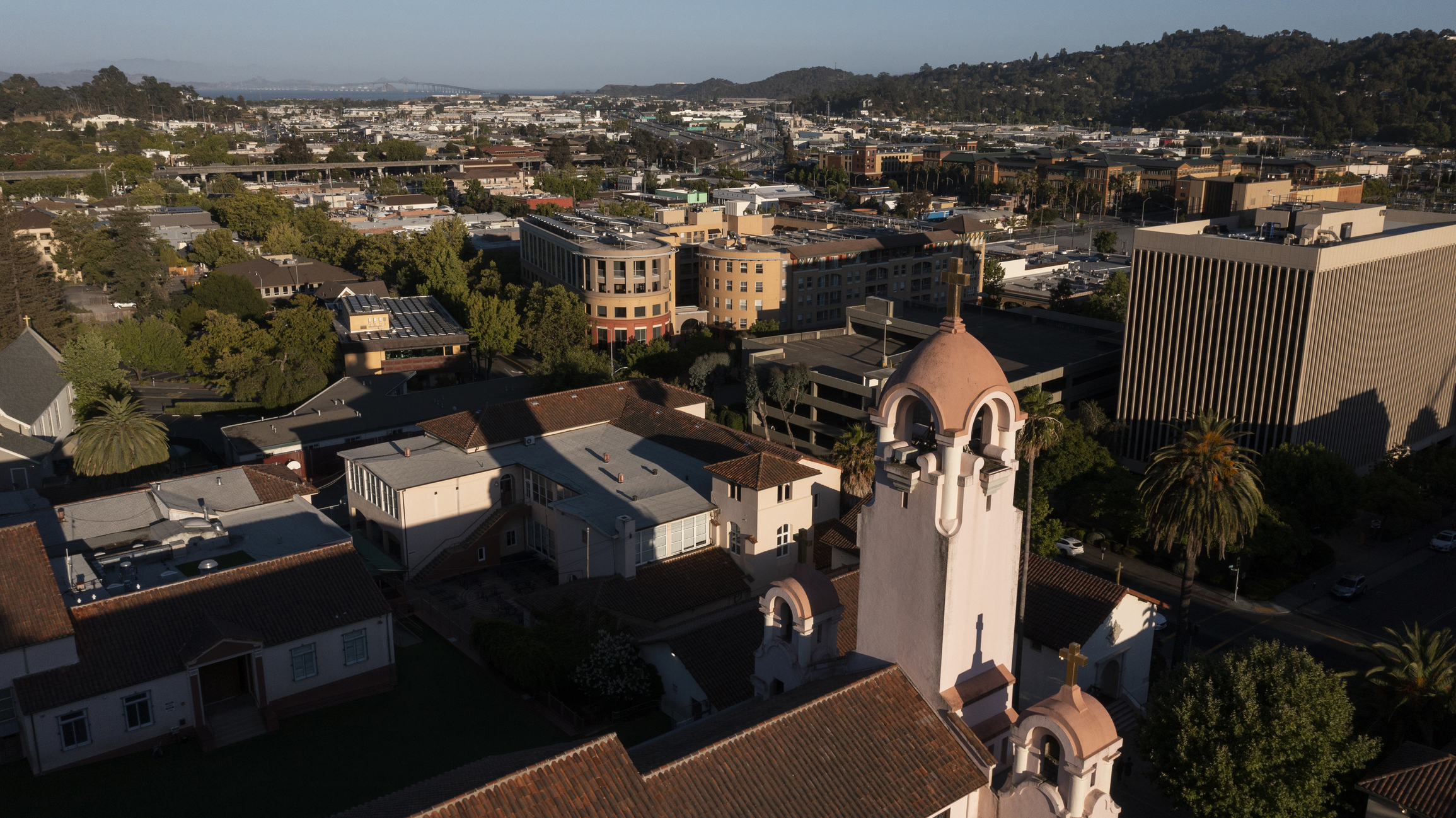 Delfino Green & Green - Personal Injury Lawyers in San Rafael, CA