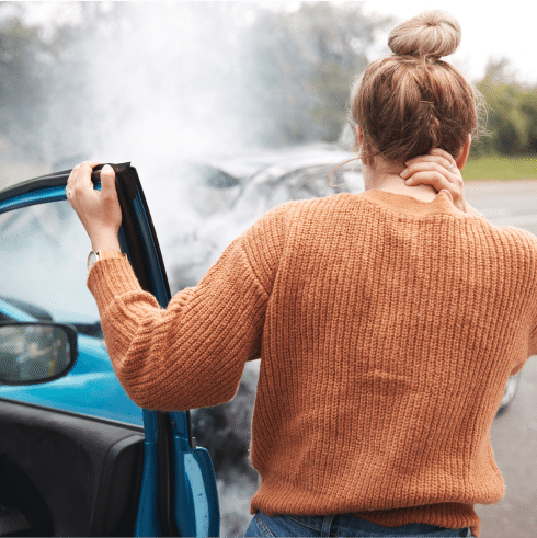Delfino Green & Green - Personal Injury Lawyers in San Rafael, CA (3)