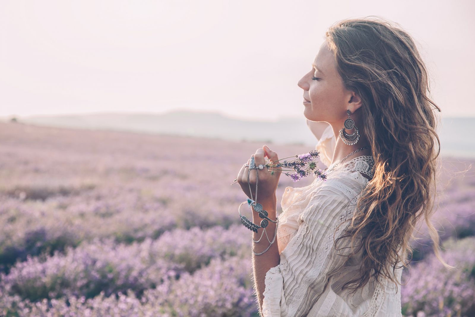 Mane Attraction Salon & Wellness Spa in Winchester, VA (2)