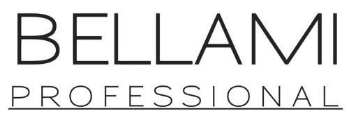 Mane Attraction Salon & Wellness Spa in Winchester, VA (4)