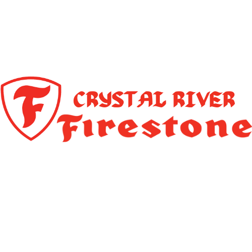 Crystal River Firestone in Crystal River, FL (2)