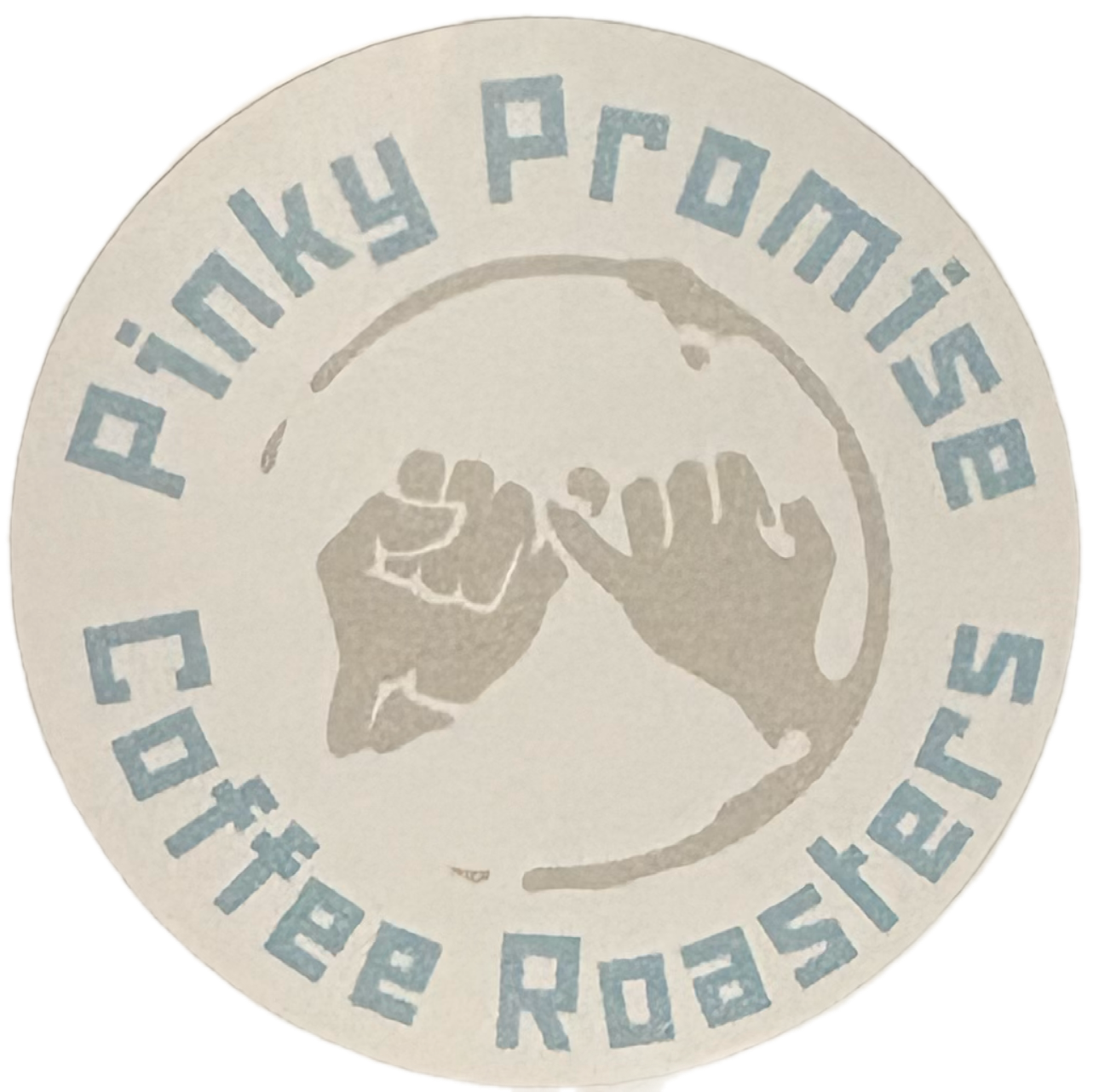 Pinky Promise Coffee in Sturgeon Bay, WI