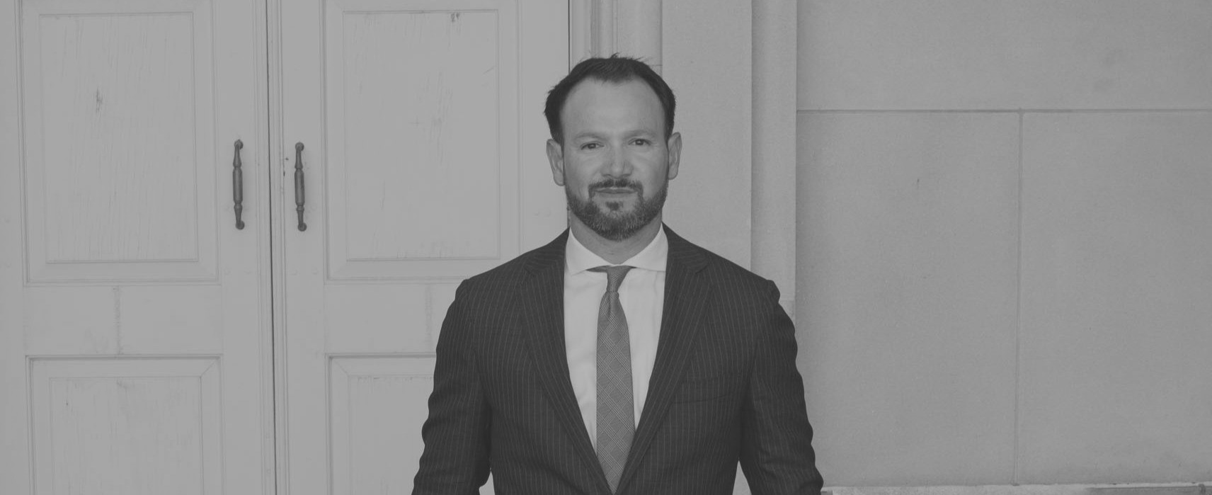 Fort Stockton Law Office - Rodriguez Legal - Attorney Rafael C. Rodriguez in Fort Stockton, TX