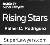 Fort Stockton Law Office - Rodriguez Legal - Attorney Rafael C. Rodriguez in Fort Stockton, TX (2)
