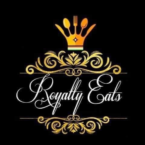 Royalty Eats in Charlottesville, VA