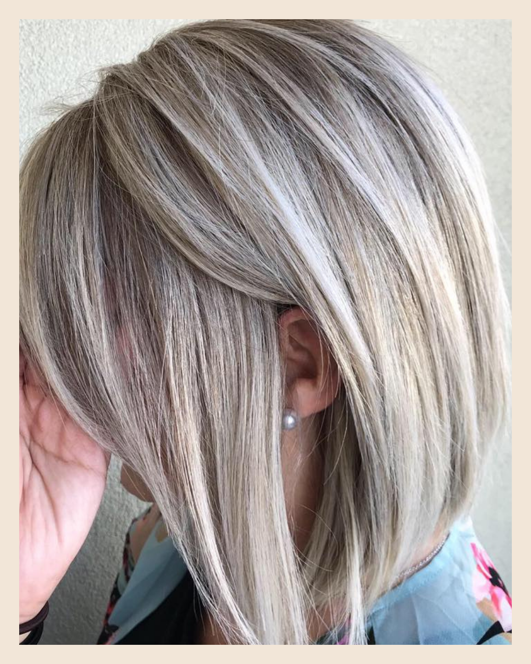 Somer's Salon & Spa in Elmwood, LA (2)