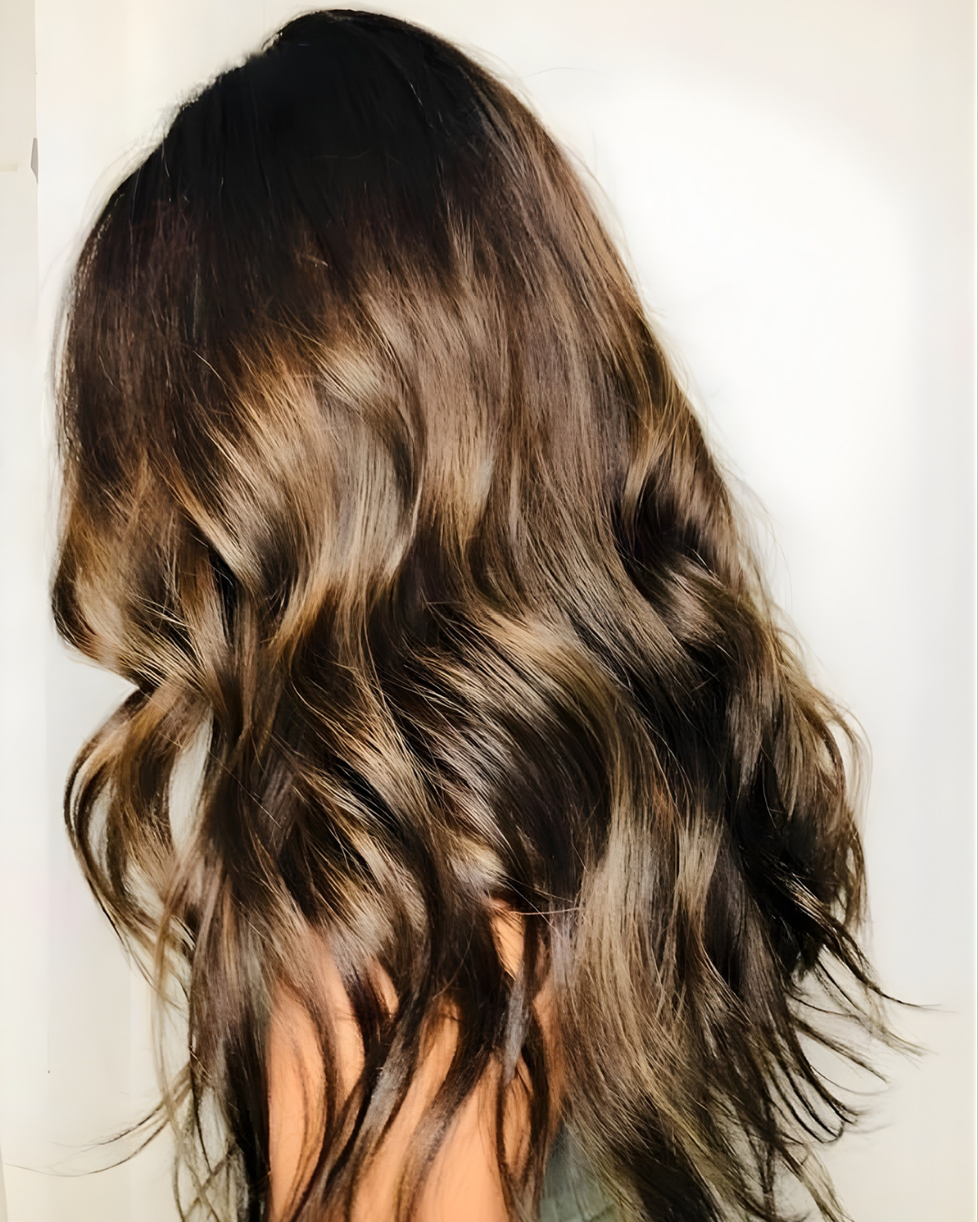Somer's Salon & Spa in Elmwood, LA (3)