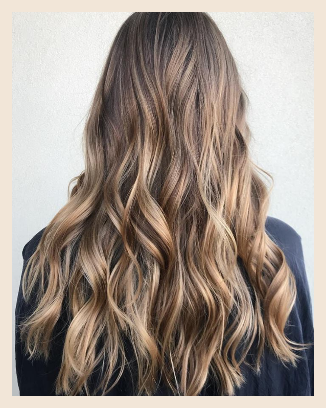 Somer's Salon & Spa in Elmwood, LA (4)
