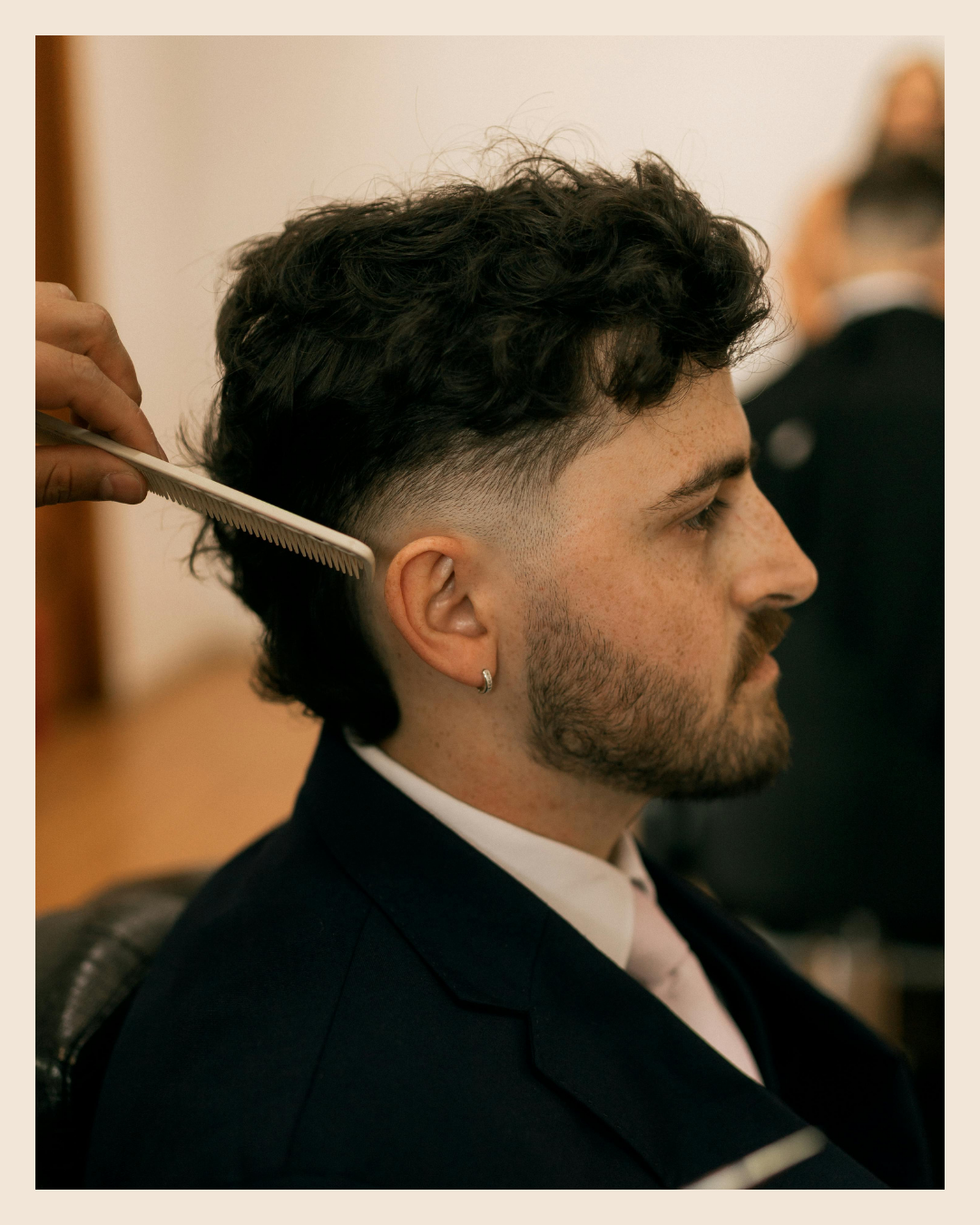Somer's Salon & Spa in Elmwood, LA (5)