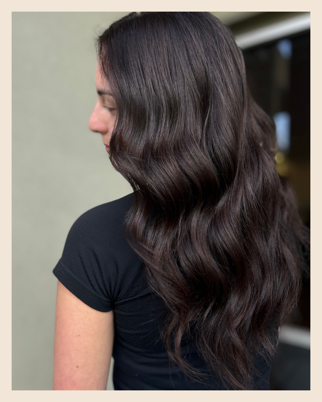 Somer's Salon & Spa in Elmwood, LA (6)