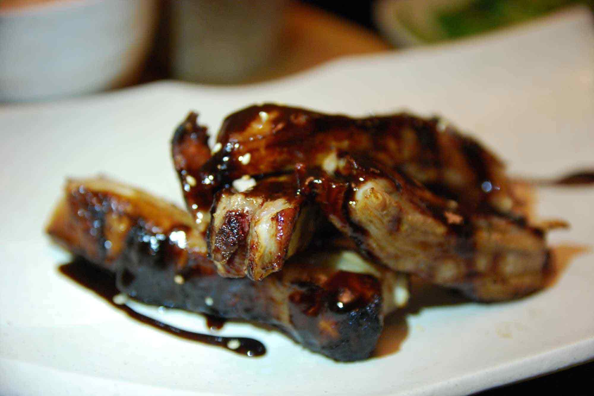 Mastracchio's West in Millerstown, PA (2)