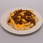 King's Hot Dogs in Rural Hall, NC (6)