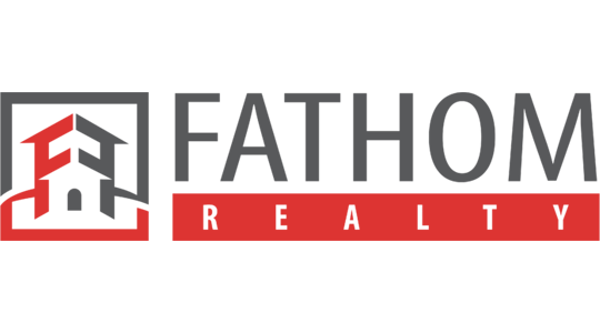 Meg Robinson, Realtor, Fathom Realty SC LLC #MegSellsRealEstate in Chapin, SC