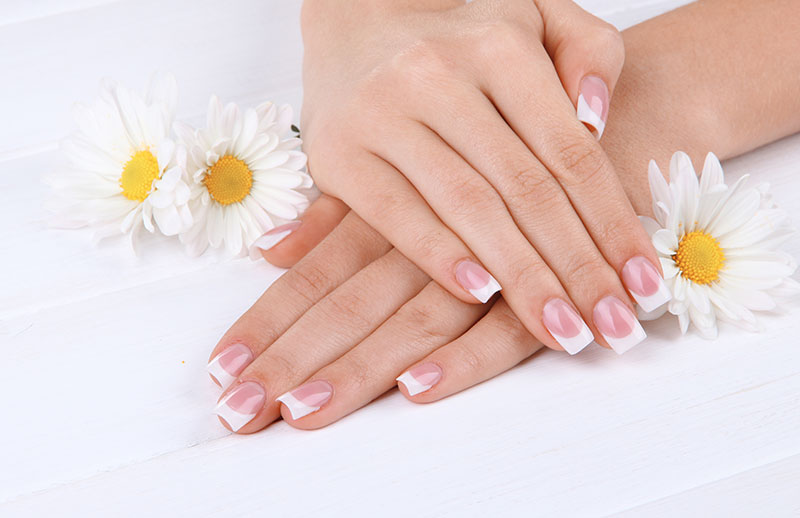 Zara Nails Lounge in Santa Ana, CA (3)