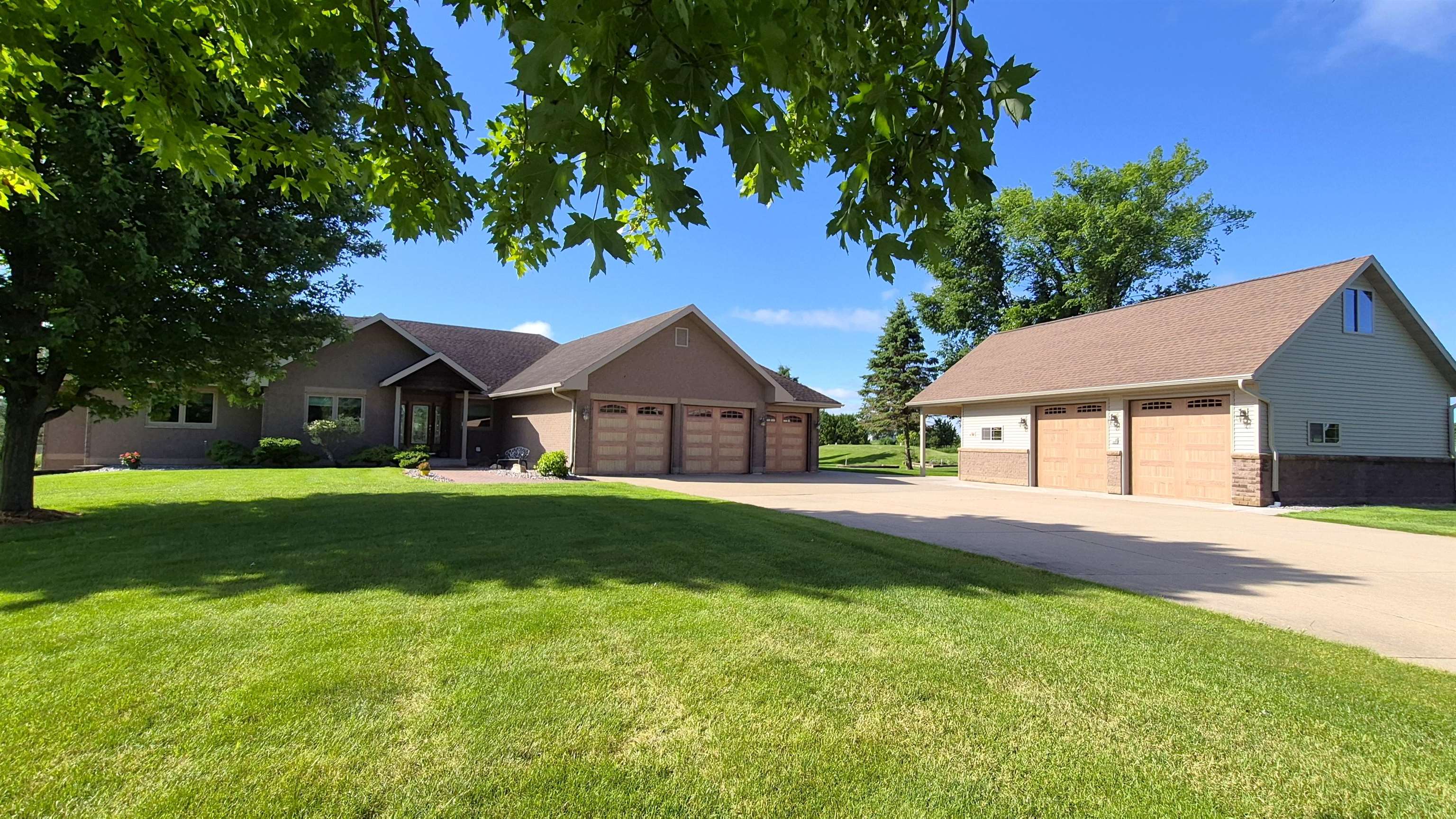 Katie Officer Realtor, Brock and Decker in Marshfield, WI
