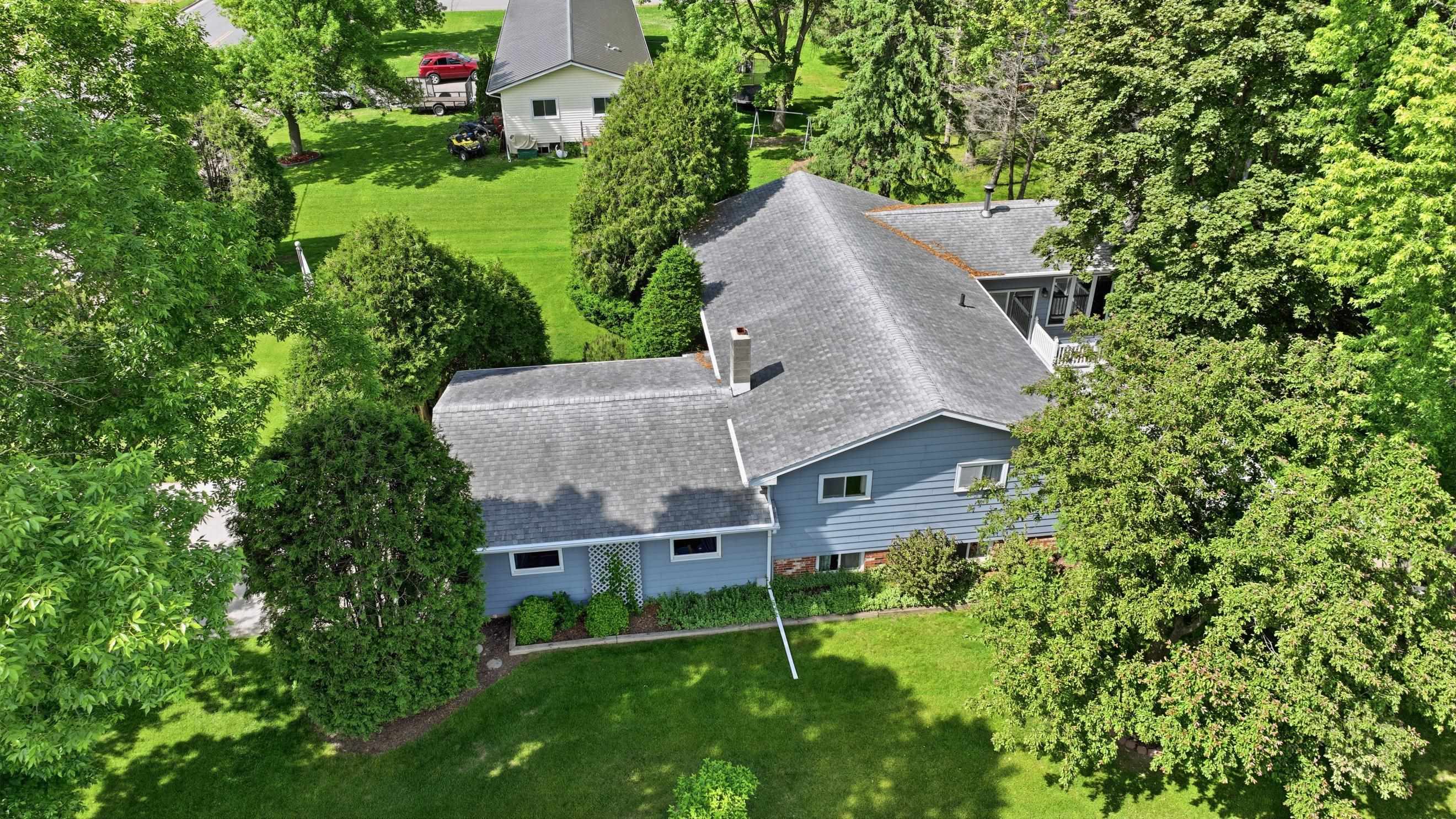 Katie Officer Realtor, Brock and Decker in Marshfield, WI (3)