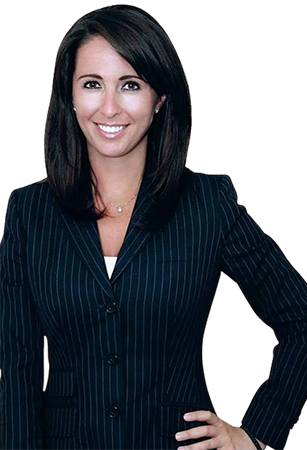 Law Offices of Diana Lakic LLC in Roselle Park, NJ (2)