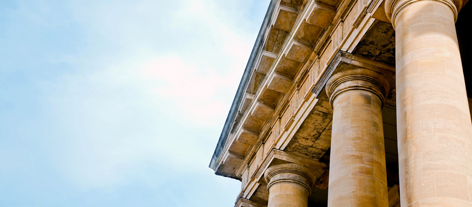 Law Offices of Diana Lakic LLC in Roselle Park, NJ (3)