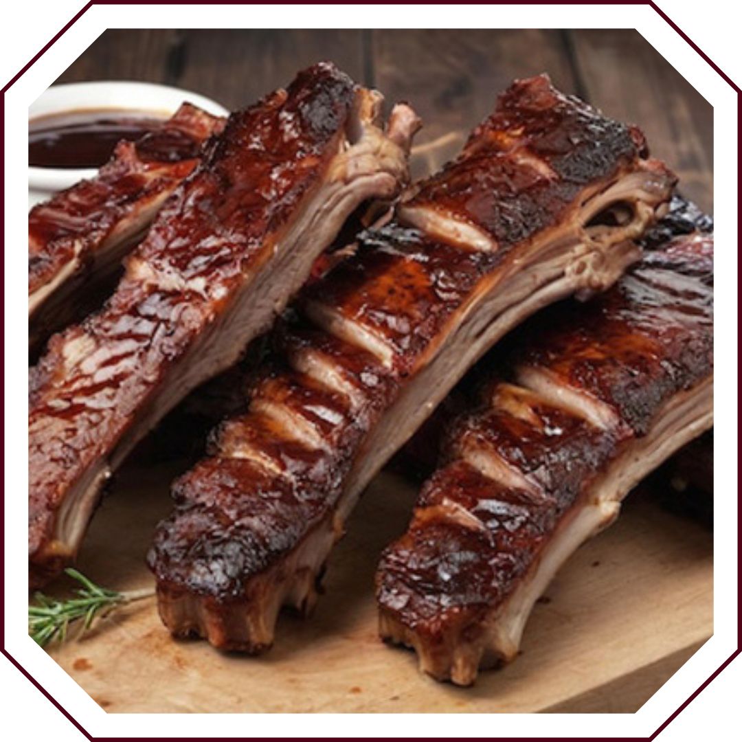 Jordy's Bar & Steakhouse in Watertown, WI