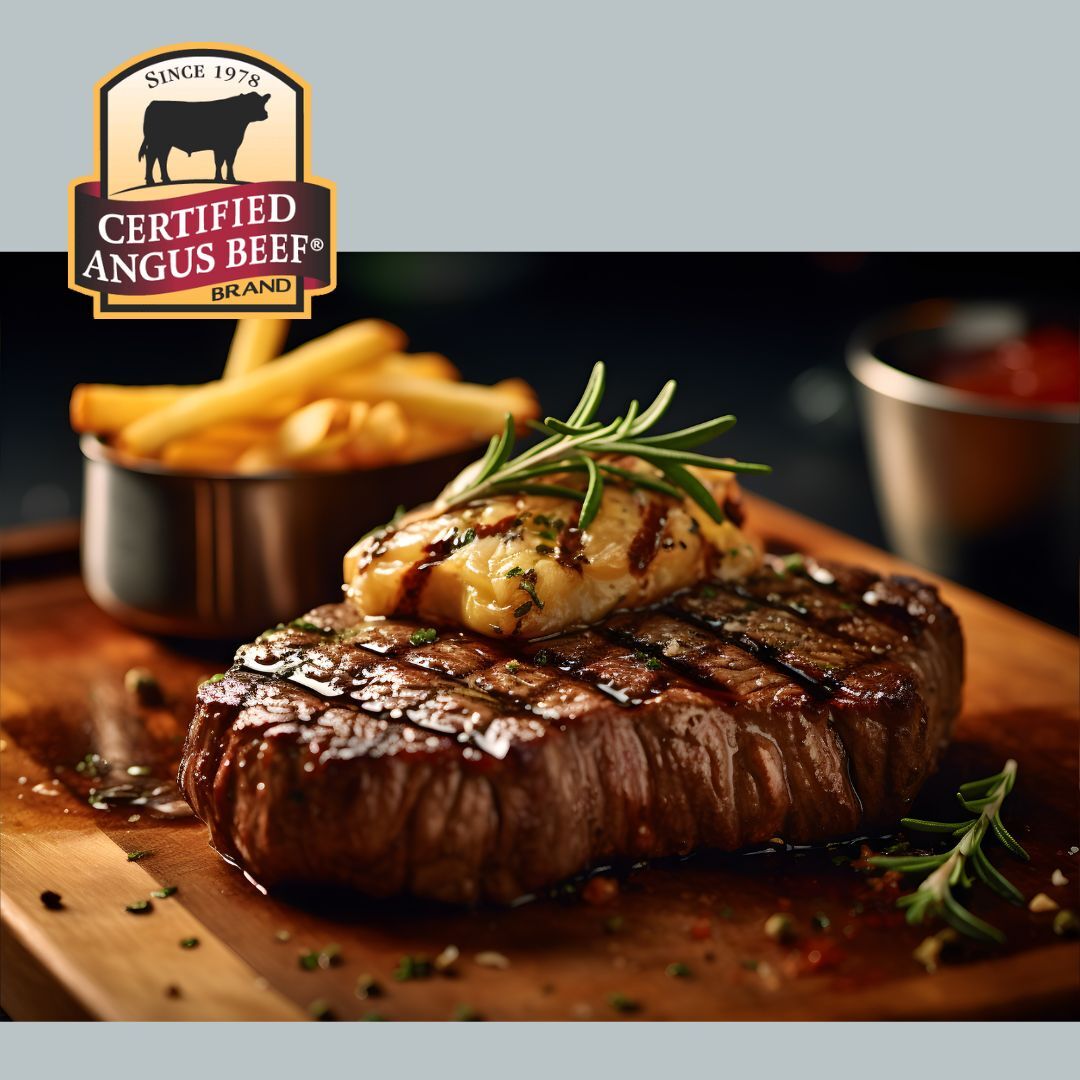 Jordy's Bar & Steakhouse in Watertown, WI (3)