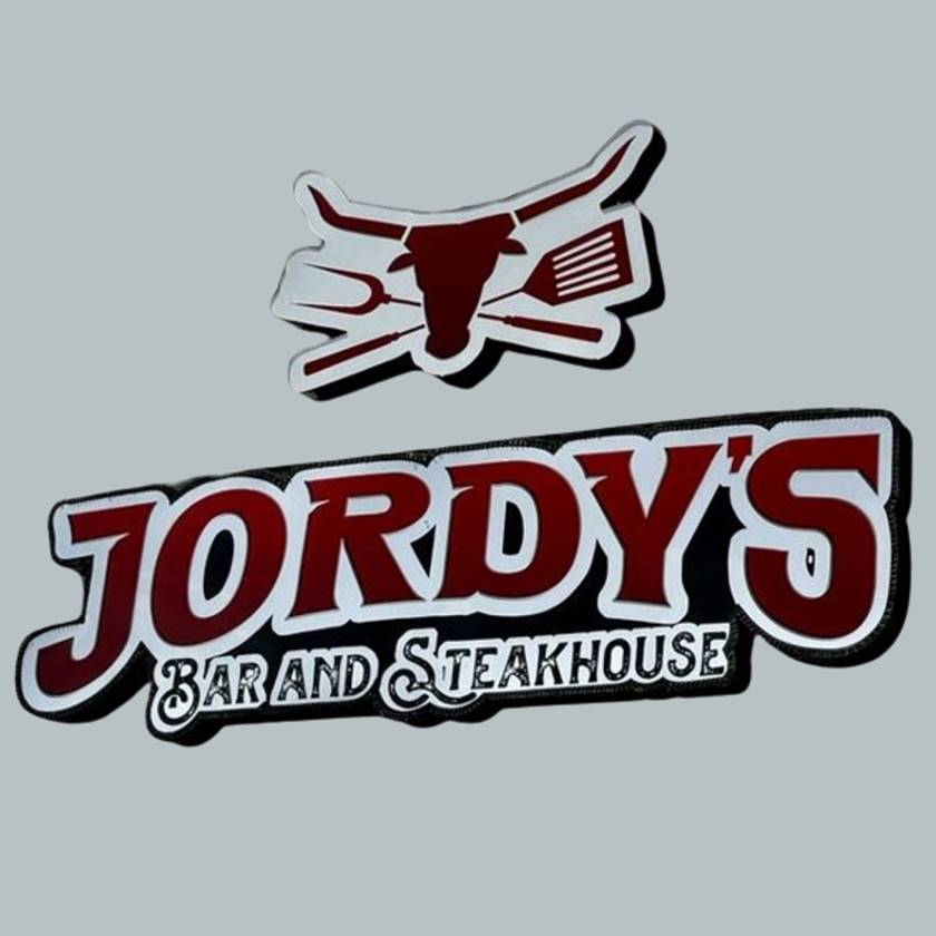 Jordy's Bar & Steakhouse in Watertown, WI (5)