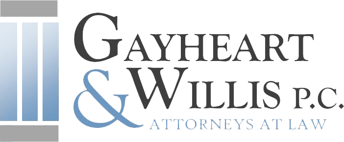 Gayheart & Willis P.C. in Culpeper, VA (3)
