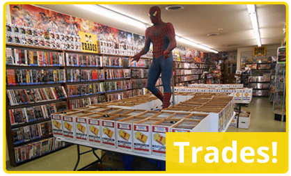 Duncanville Bookstore in Duncanville, TX (2)