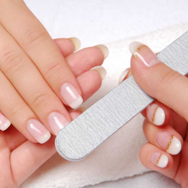 iNailSpa in Alameda, CA (3)