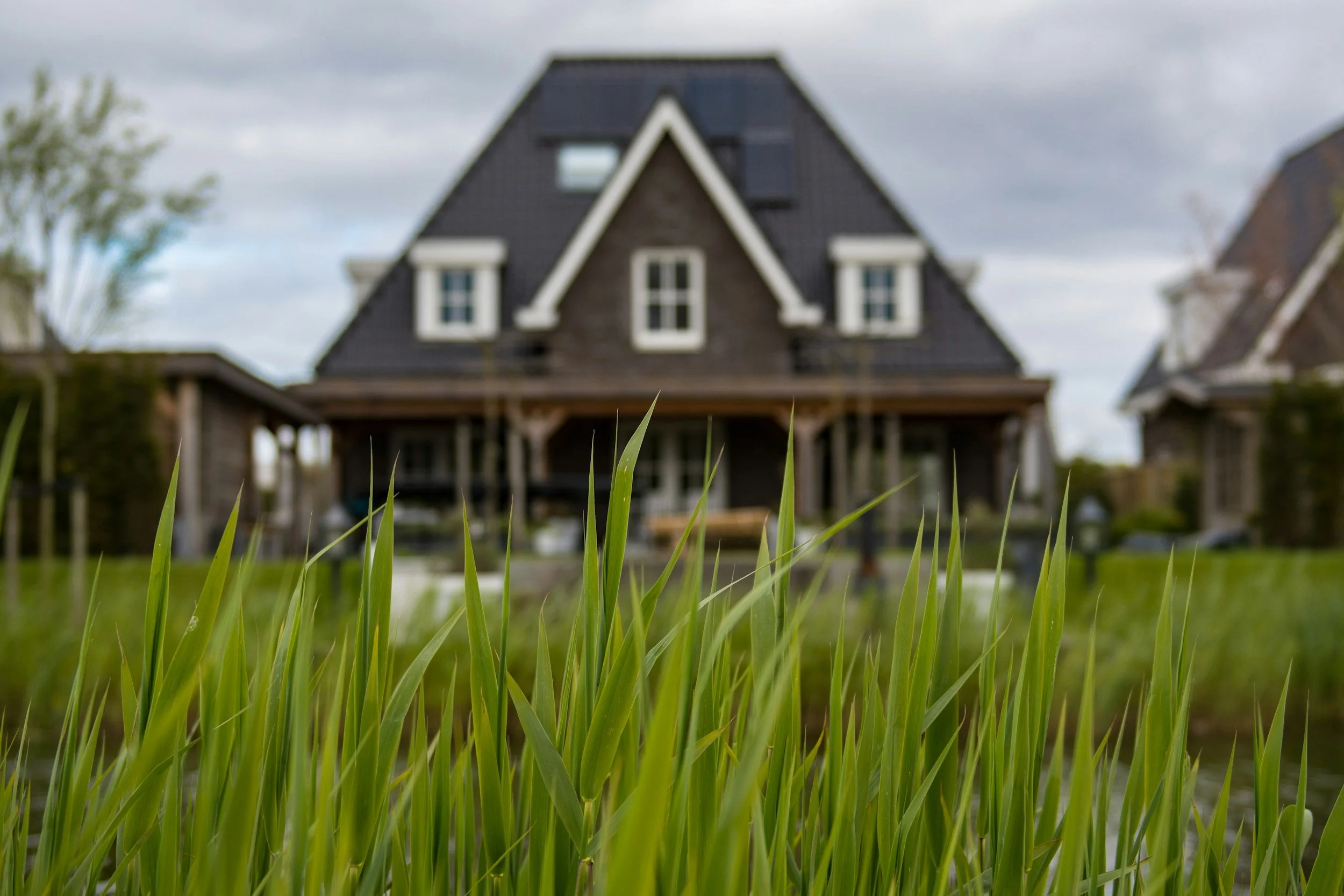 Collins Real Estate Team in Boerne, TX (2)