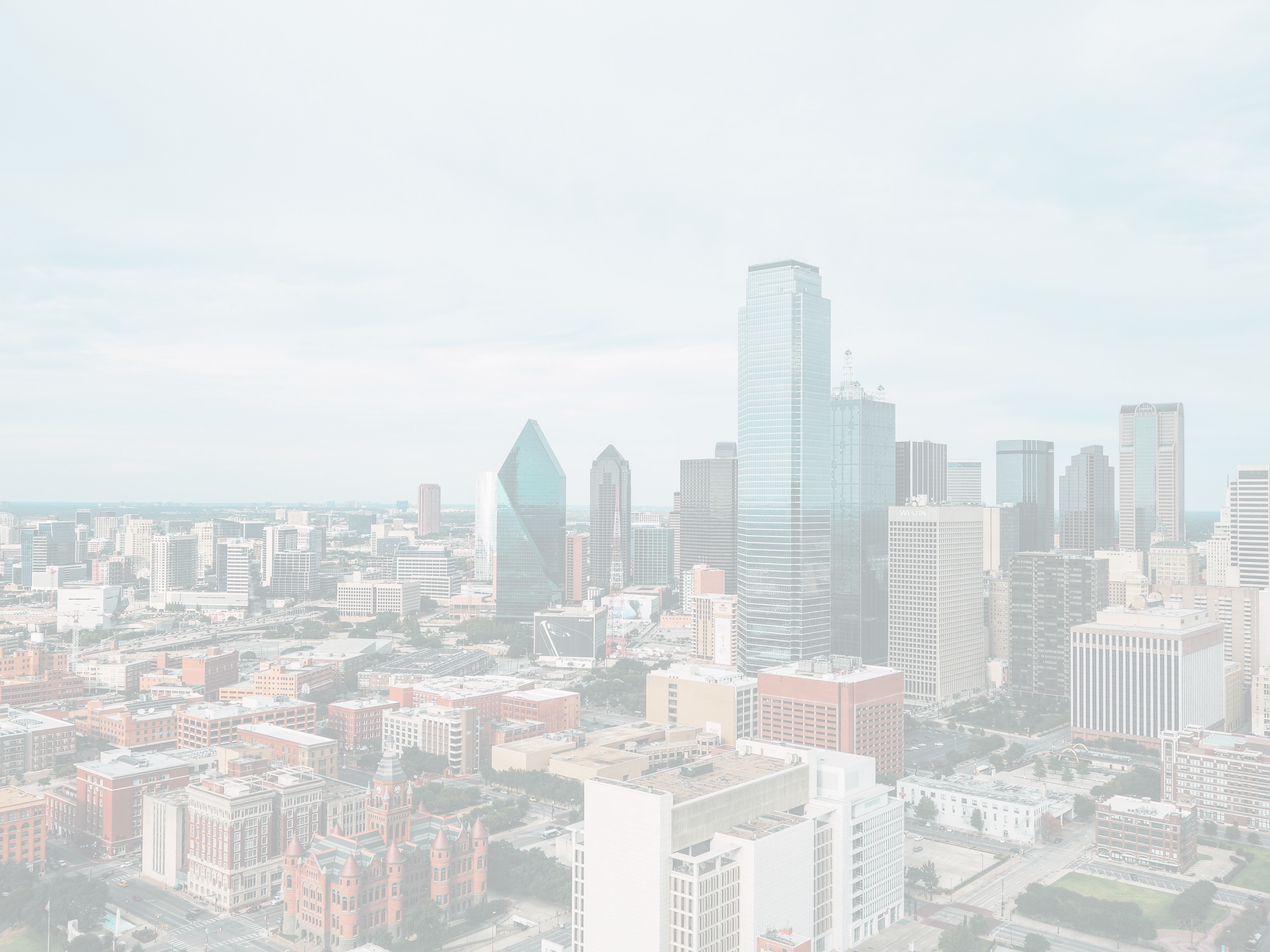 The Nwoha Law Firm, P.C. in Fort Worth, TX