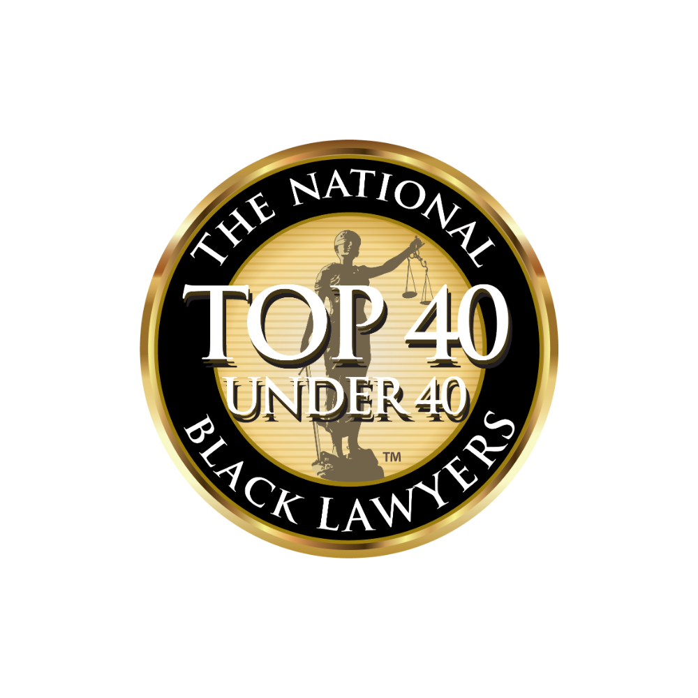 The Nwoha Law Firm, P.C. in Fort Worth, TX (4)