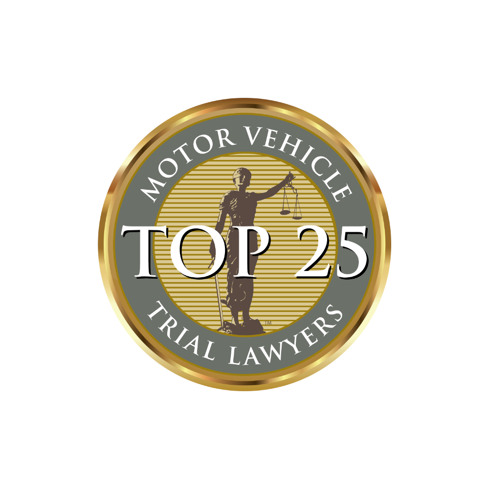 The Nwoha Law Firm, P.C. in Fort Worth, TX (5)