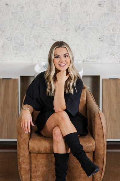 Modern Muse Salon in Collierville, TN (6)