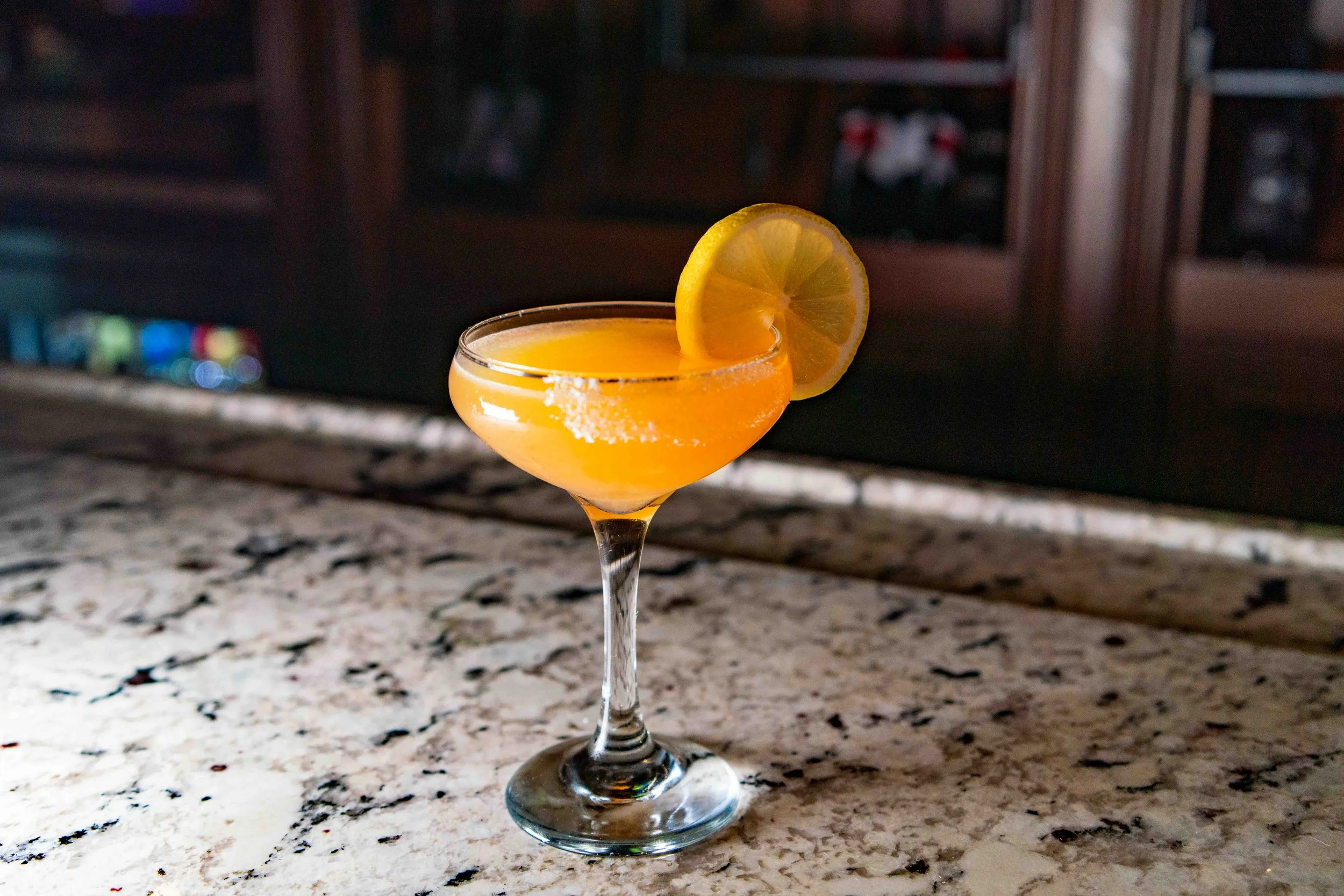 Old City Prime in Lima, OH (4)