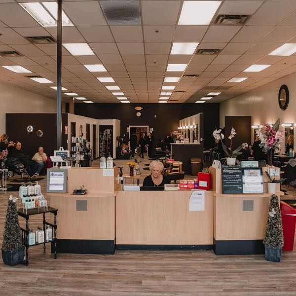 Encore Studio by audra jane in Butler, PA