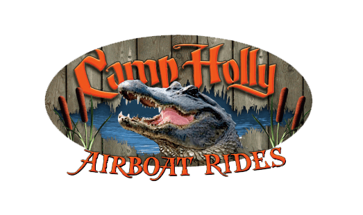 Camp Holly Restaurant in Melbourne, FL (5)