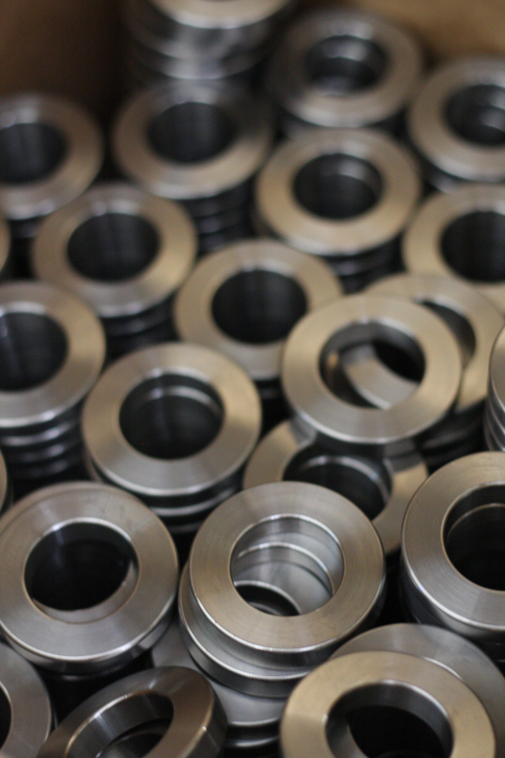 BelleFlex Technologies LLC in Ford City, PA (6)