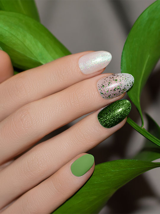 Nail & Spa Care Doctor in Lilburn, GA (5)